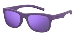Polaroid PLD 8020/S Kids Polarized YYV/Y2 -Oakley Store 408171 1599507682608