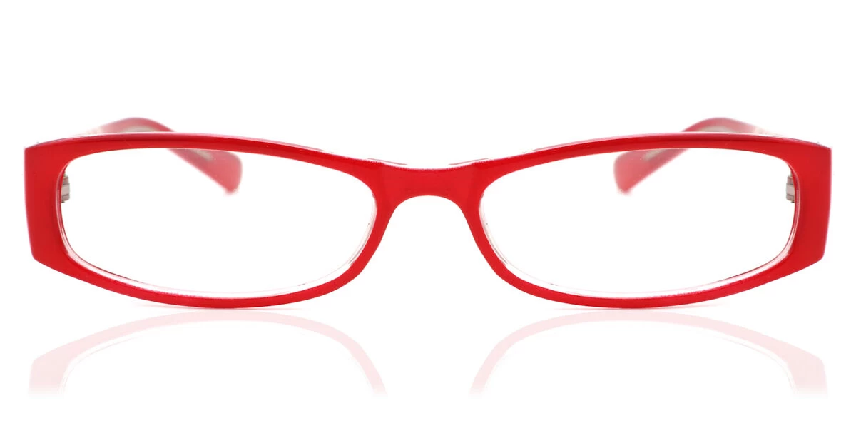 SmartBuy Readers RD3 RD3A 5 SmartBuy Readers RD3 RD3A - Image 3