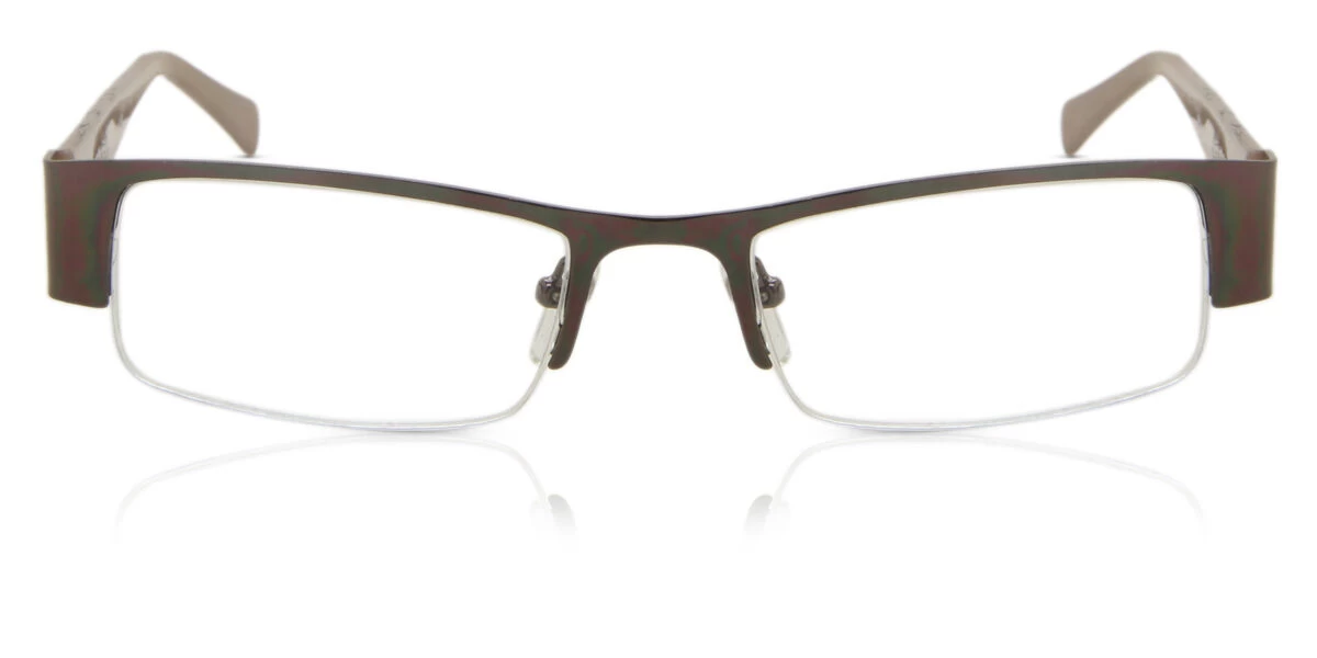 SmartBuy Readers OR57 OR57A 9 SmartBuy Readers OR57 OR57A - Image 7