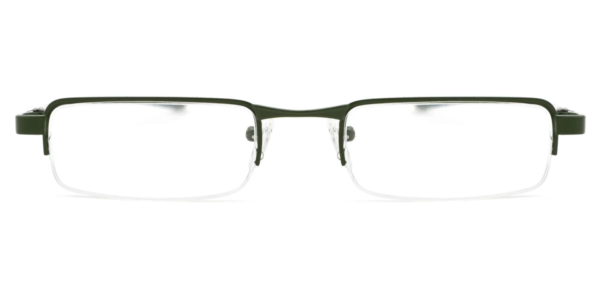 SmartBuy Readers OR57 OR57A 10 SmartBuy Readers OR57 OR57A - Image 8