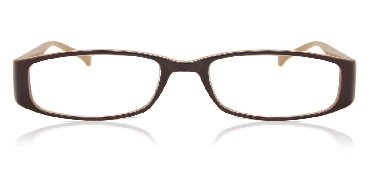 SmartBuy Readers RD4 RD4 5 SmartBuy Readers RD4 RD4 - Image 3