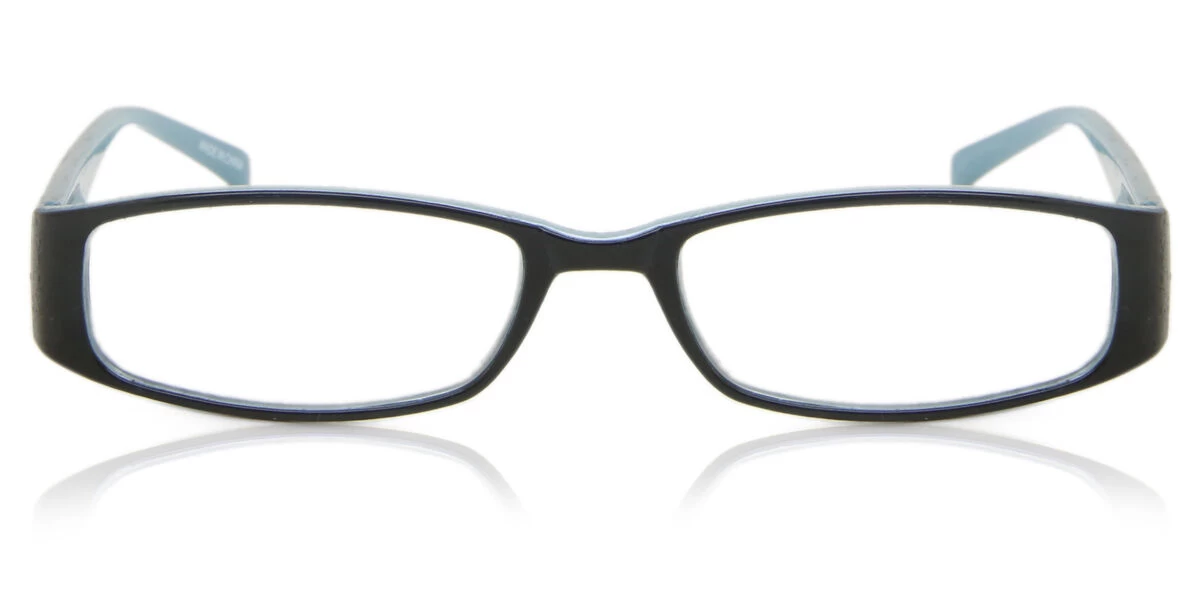 SmartBuy Readers RD4 RD4 6 SmartBuy Readers RD4 RD4 - Image 4