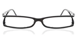 SmartBuy Readers R13 R13B -Oakley Store 410192 1599537435947 1