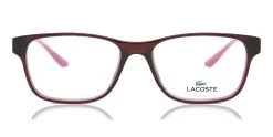 Lacoste L3804B Kids 444 -Oakley Store 414085 1699511419400