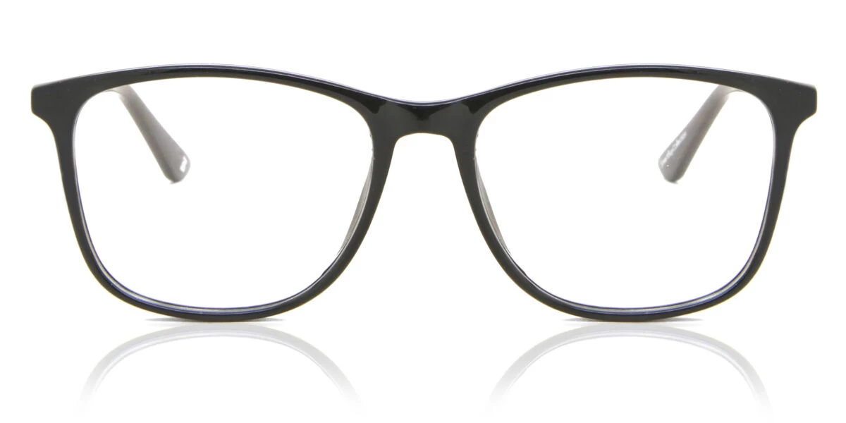 SmartBuy Collection Gatsby CP141 3 SmartBuy Collection Gatsby CP141