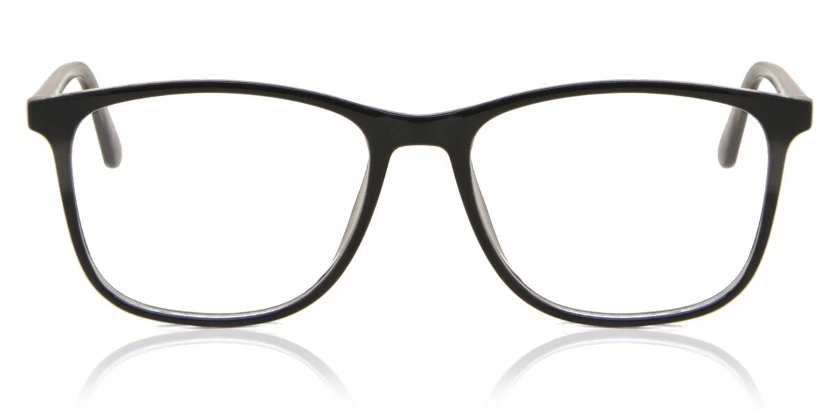 SmartBuy Collection Gatsby CP141 4 SmartBuy Collection Gatsby CP141 - Image 2