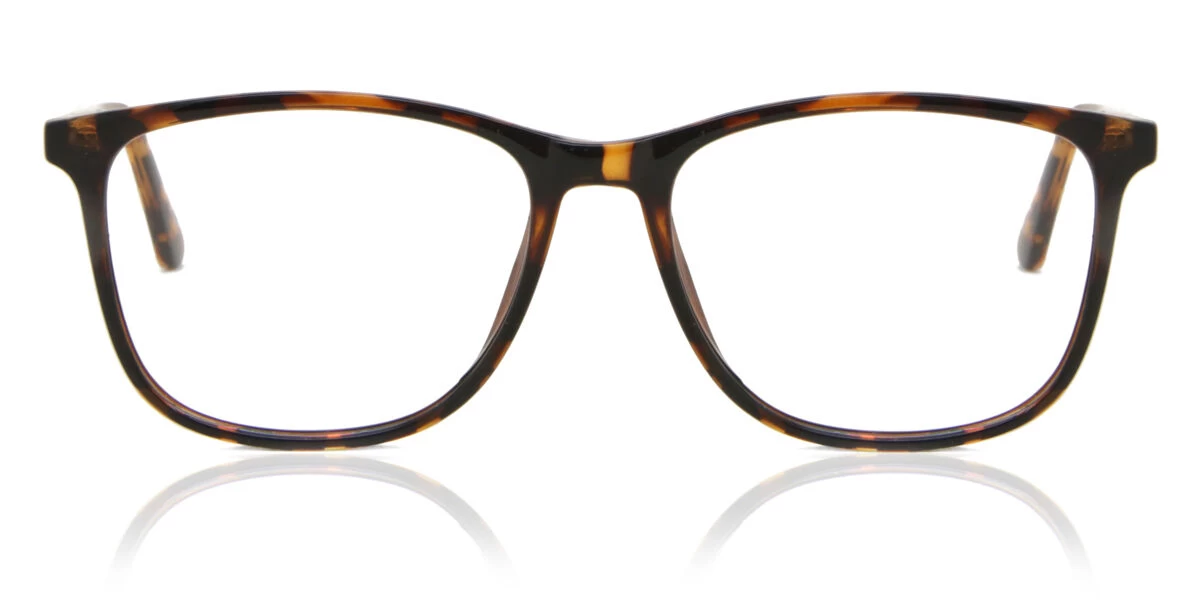 SmartBuy Collection Gatsby CP141B 5 SmartBuy Collection Gatsby CP141B - Image 3