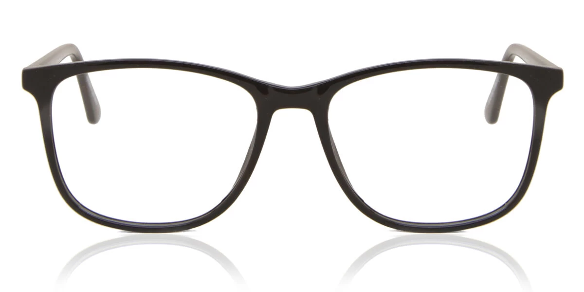 SmartBuy Collection Gatsby CP141 6 SmartBuy Collection Gatsby CP141 - Image 4