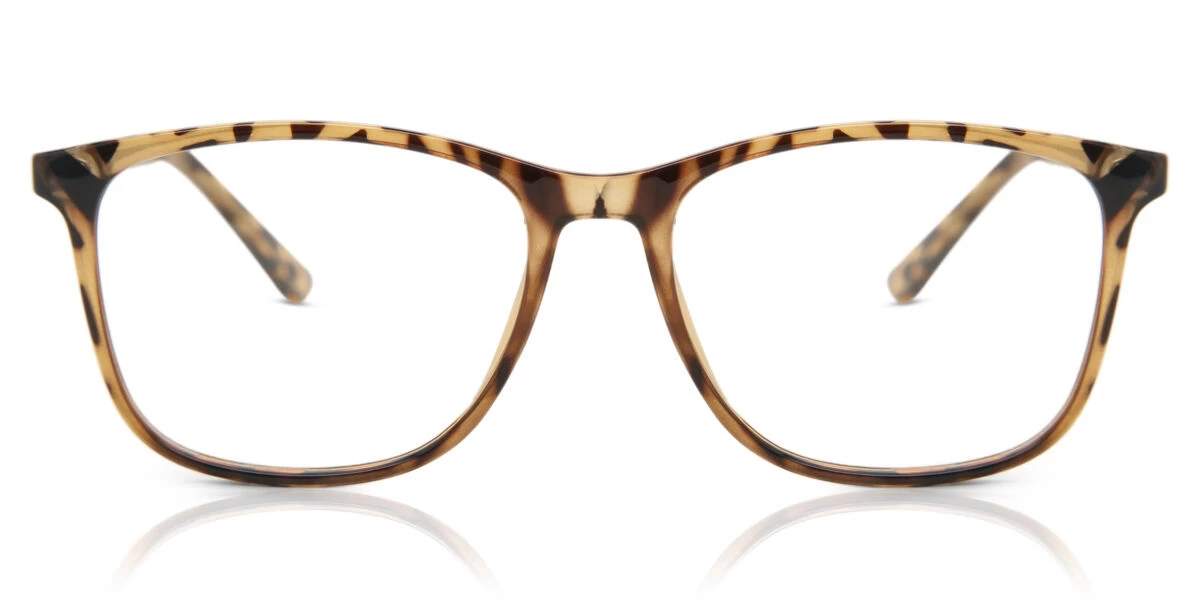 SmartBuy Collection Gatsby CP141 8 SmartBuy Collection Gatsby CP141 - Image 6