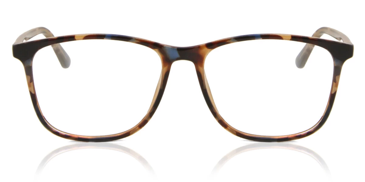 SmartBuy Collection Gatsby CP141 9 SmartBuy Collection Gatsby CP141 - Image 7