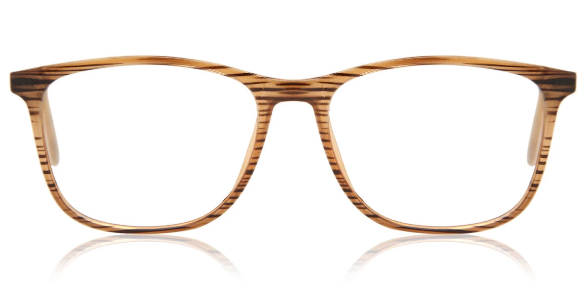 SmartBuy Collection Gatsby CP141 10 SmartBuy Collection Gatsby CP141 - Image 8