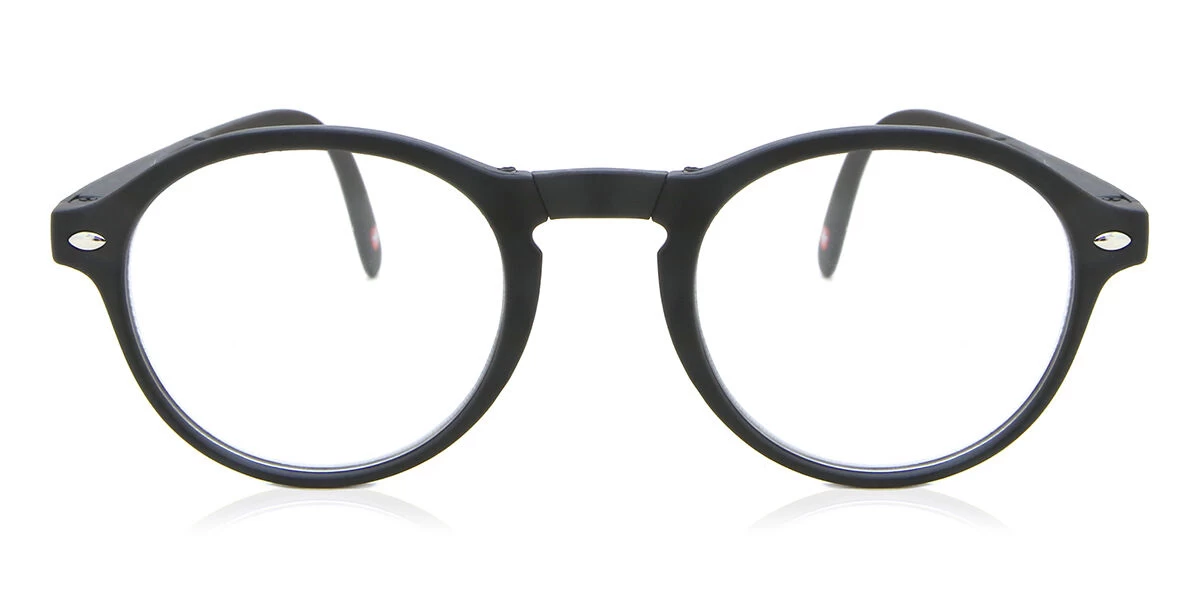 Montana Readers BOX66 BOX66 3 Montana Readers BOX66 BOX66