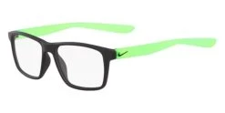 Nike 5002 001 21 Nike 5002 001 -Oakley Store 417036 1599524181080