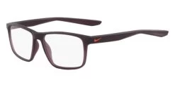 Nike 5002 001 22 Nike 5002 001 -Oakley Store 417037 1599524181080