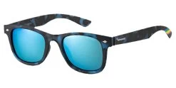 Polaroid PLD 8009/N Kids Polarized SEC/JY -Oakley Store 418691 1599507641540