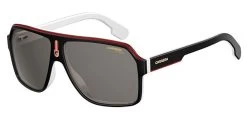 Carrera 1001/S Polarized BLX/M9 7 Carrera 1001/S Polarized BLX/M9 -Oakley Store 418778 1599497272074