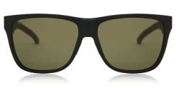 Smith LOWDOWN XL 2 Polarized B59/L7