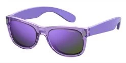 Polaroid P0115 Kids Polarized IUB/Y2 30 Polaroid P0115 Kids Polarized IUB/Y2 -Oakley Store 423133 1599507563159