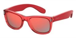 Polaroid P0115 Kids Polarized IUB/Y2 31 Polaroid P0115 Kids Polarized IUB/Y2 -Oakley Store 423134 1599507563159