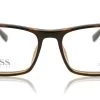 BOSS Boss By Hugo Boss Boss 0680/N 2IK 2 BOSS Boss By Hugo Boss Boss 0680/N 2IK -Oakley Store 423277 1599521632473