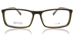 BOSS Boss By Hugo Boss Boss 0680/N 2IK