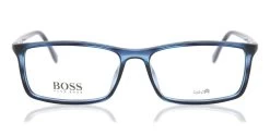 BOSS Boss By Hugo Boss Boss 0680/N 2IK 16 BOSS Boss By Hugo Boss Boss 0680/N 2IK -Oakley Store 423279 1604401256071