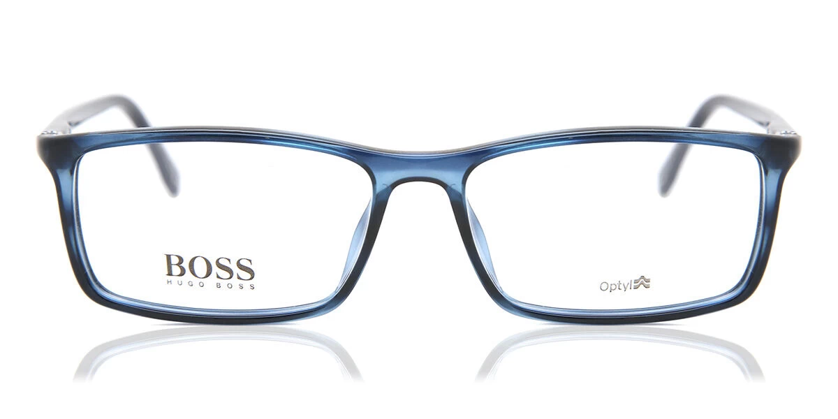 BOSS Boss By Hugo Boss Boss 0680/N 2IK 5 BOSS Boss By Hugo Boss Boss 0680/N 2IK - Image 3