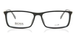 BOSS Boss By Hugo Boss Boss 0680/N 2IK 18 BOSS Boss By Hugo Boss Boss 0680/N 2IK -Oakley Store 423281 1599521632474