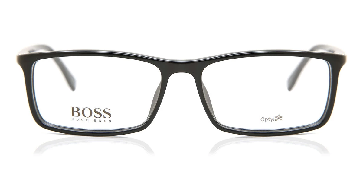 BOSS Boss By Hugo Boss Boss 0680/N 2IK 7 BOSS Boss By Hugo Boss Boss 0680/N 2IK - Image 5