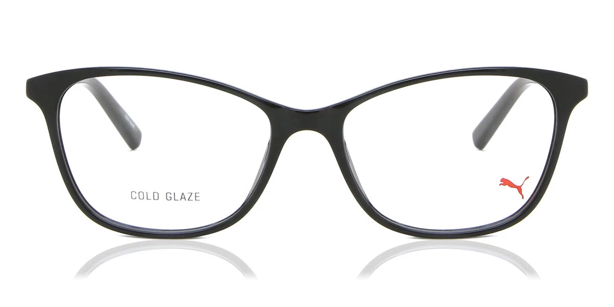 Puma PJ0033O Kids 012 3 Puma PJ0033O Kids 012