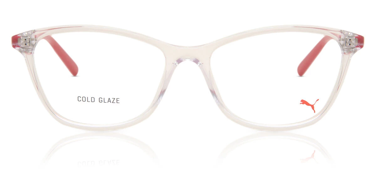 Puma PJ0033O Kids 012 5 Puma PJ0033O Kids 012 - Image 3