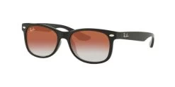 Ray Ban Kids Ray-Ban Kids RJ9052S New Wayfarer 100/11 -Oakley Store 426029 1599504374721