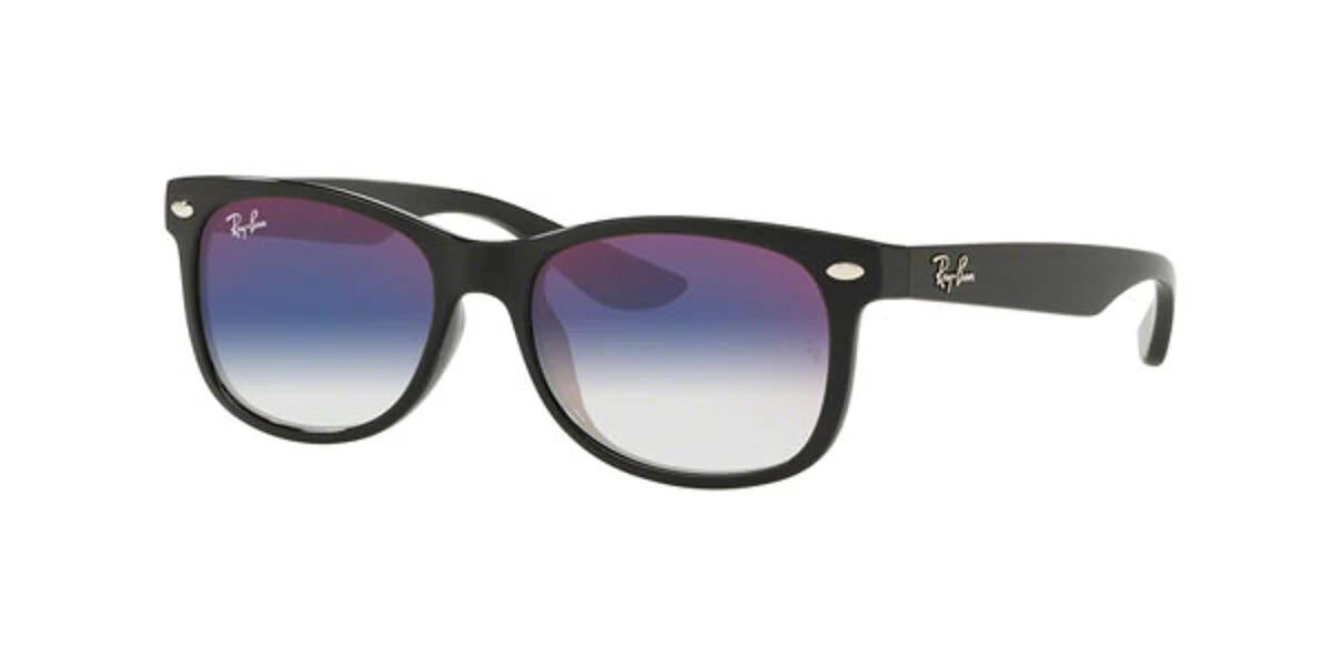 Ray Ban Kids Ray-Ban Kids RJ9052S New Wayfarer 152/73 22 Ray Ban Kids Ray-Ban Kids RJ9052S New Wayfarer 152/73 - Image 20
