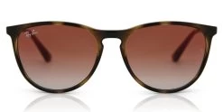 Ray Ban Kids Ray-Ban Kids RJ9060S Izzy 704911 33 Ray Ban Kids Ray-Ban Kids RJ9060S Izzy 704911 -Oakley Store 426033 1599504433854