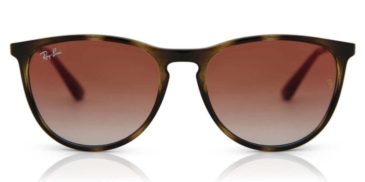 Ray Ban Kids Ray-Ban Kids RJ9060S Izzy 704911 15 Ray Ban Kids Ray-Ban Kids RJ9060S Izzy 704911 - Image 13