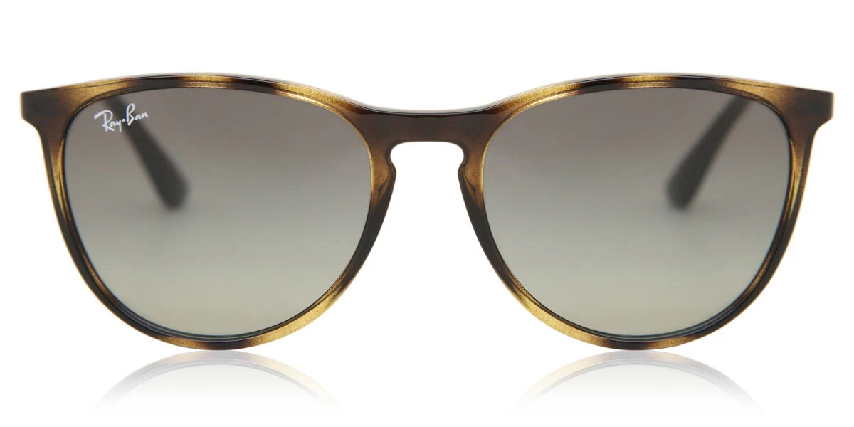 Ray Ban Kids Ray-Ban Kids RJ9060S Izzy 710813 17 Ray Ban Kids Ray-Ban Kids RJ9060S Izzy 710813 - Image 15