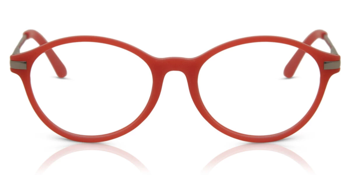 SmartBuy Kids Rans AK46E 3 SmartBuy Kids Rans AK46E