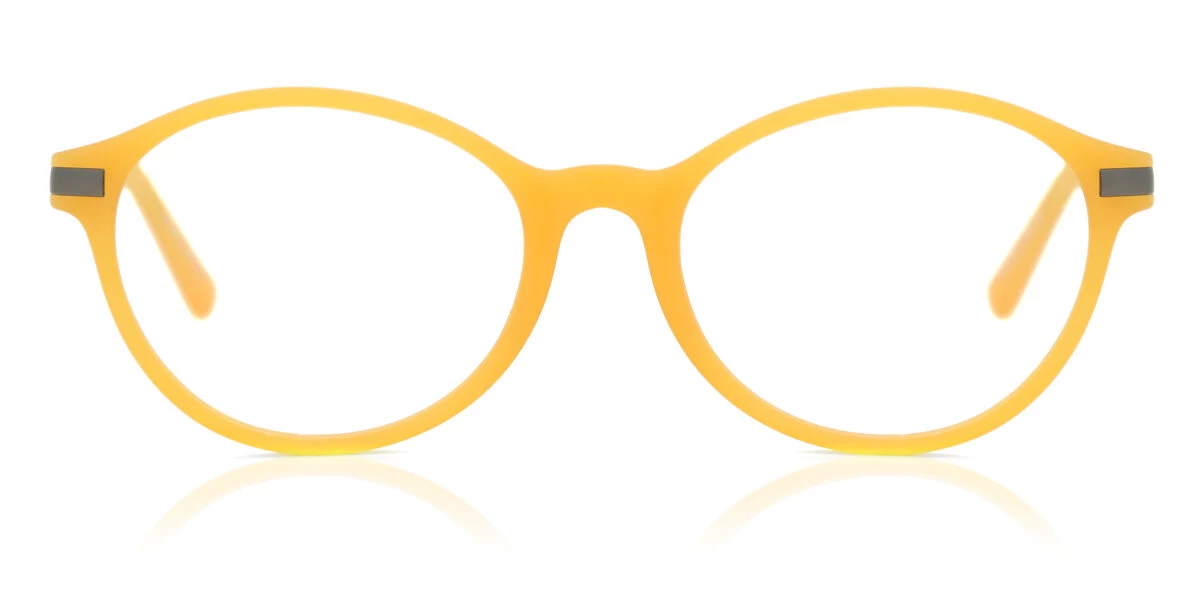 SmartBuy Kids Rans AK46E 4 SmartBuy Kids Rans AK46E - Image 2