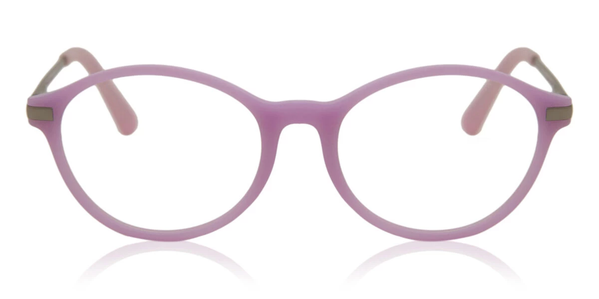 SmartBuy Kids Rans AK46E 6 SmartBuy Kids Rans AK46E - Image 4