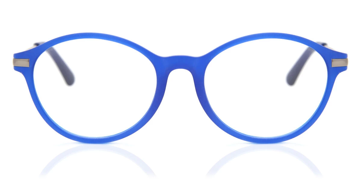 SmartBuy Kids Rans AK46E 8 SmartBuy Kids Rans AK46E - Image 6