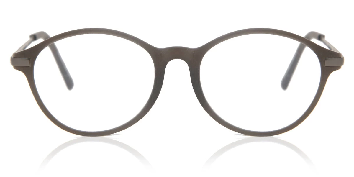 SmartBuy Kids Rans AK46E 9 SmartBuy Kids Rans AK46E - Image 7