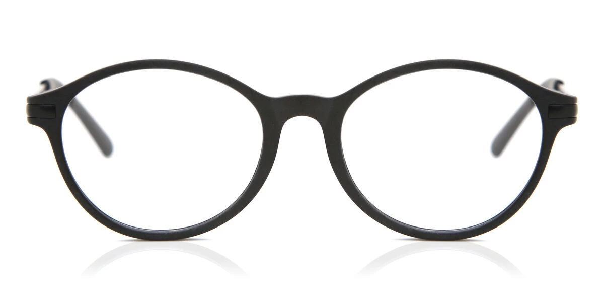 SmartBuy Kids Rans AK46E 10 SmartBuy Kids Rans AK46E - Image 8