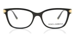 Dolce & Gabbana DG5036 3133 -Oakley Store 430310 1599514852139