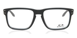 Oakley OX8156 HOLBROOK RX 815612