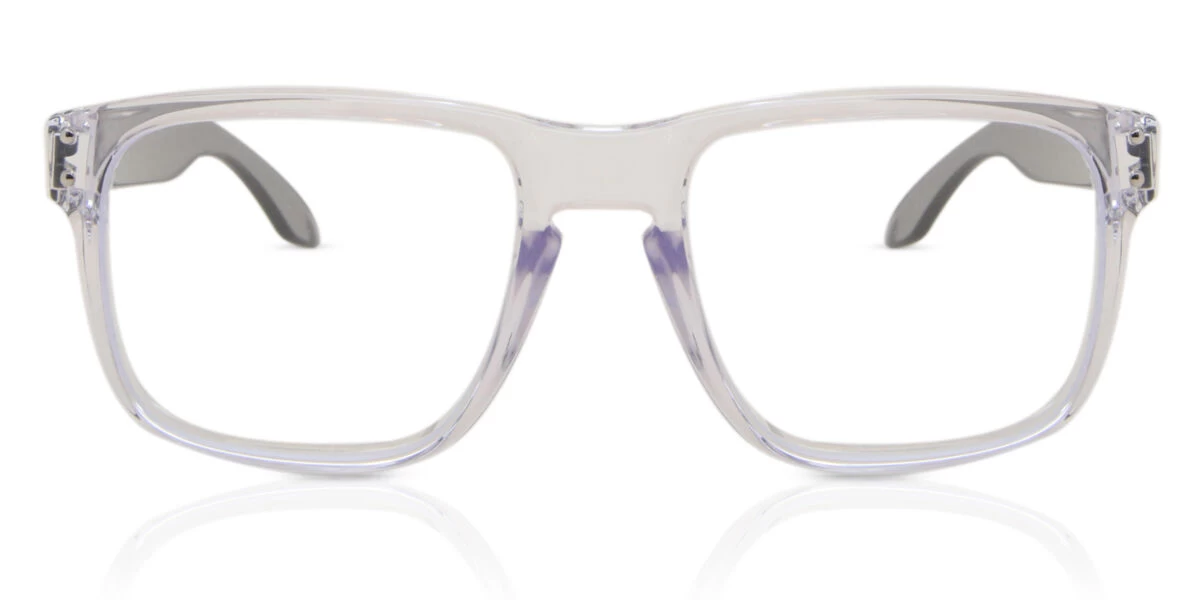 Oakley OX8156 HOLBROOK RX 815611 5 Oakley OX8156 HOLBROOK RX 815611 - Image 3