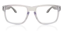 Oakley OX8156 HOLBROOK RX 815601 -Oakley Store 434180 1679652642807 3
