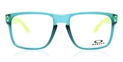 Oakley OX8156 HOLBROOK RX 815601 -Oakley Store 434181 1599533902825 3