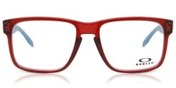 Oakley OX8156 HOLBROOK RX 815601 -Oakley Store 434182 1599533902825 3