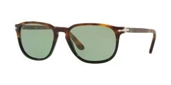 Persol PO3019S 24/31 -Oakley Store 434331 1599497603545
