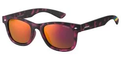 Polaroid PLD 8009/N Kids Polarized SEC/JY -Oakley Store 436361 1599507641541